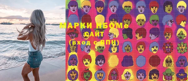 индика Армянск
