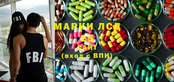 индика Армянск