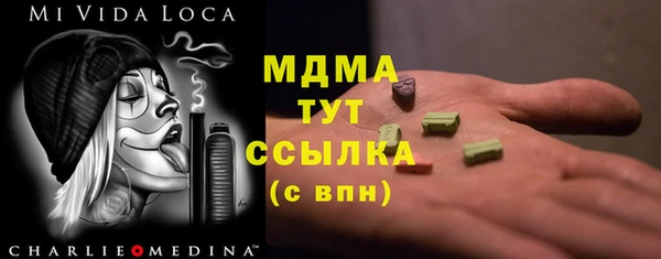 индика Армянск